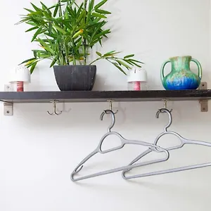 Apartment Cosy In The Heart Of Trendy Kemptown, Brighton